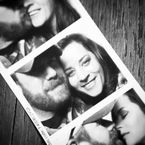 Meet your Posher, Kelli